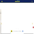m.superfb.com