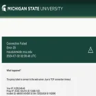 msustatewide.msu.edu