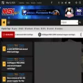 msxall.com