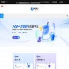 mszxdz.com