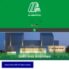 mtacciai.com