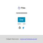 mtakagishi.com