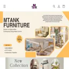 mtank.in