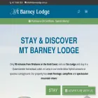 mtbarneylodge.com.au