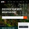 mtbdatabase.com