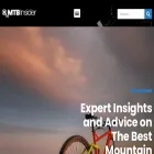 mtbinsider.com