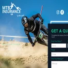 mtbinsuranceuk.com