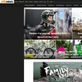 mtb-news.de