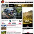mtbr.com