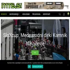 mtb.si