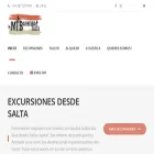 mtbsalta.com