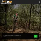 mtb-utrechtseheuvelrug.nl