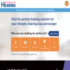 mtcarmelhearingaids.com