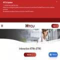 mtcu.org