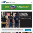 mtdefato.com.br