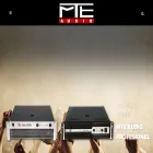 mteaudiopro.com