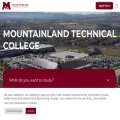 mtec.edu