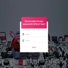 mtechpro.ru