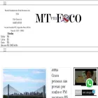 mtemfoco.com.br
