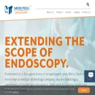 mtendoscopy.com