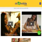 mtenoticia.com.br