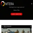 mtera.org