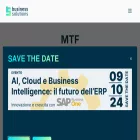 mtfbs.com