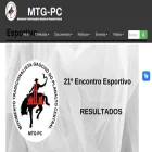 mtgpc.com.br