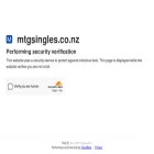 mtgsingles.co.nz
