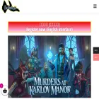mtgwl.com