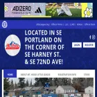 mthoodll.com