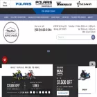 mthoodpolaris.com