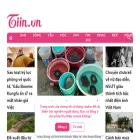 m.tiin.vn