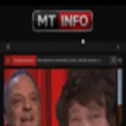 mtinfodiario.com