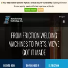 mtiwelding.com
