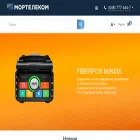mtk.com.ua