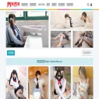 mtku.net
