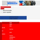 mtmaisnoticia.com.br