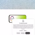mtm-gifts.com