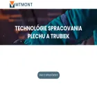 mtmont.net