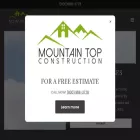 mtmountaintop.com