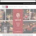 mtouton.com