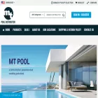 mtpooldistributor.com
