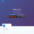 mtpro.xyz