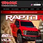 m.traxxas.com