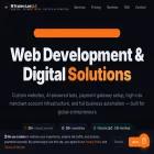 mtraderslastllc.com