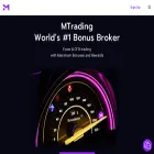 mtrading.sx
