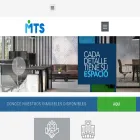 mts.com.co
