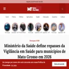 mtsemfiltro.com.br