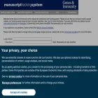 mts-gene.nature.com